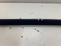 фото thumb №13, Hyundai santa fe iii молдинг уплотнитель дверь левый задняя nowa oem