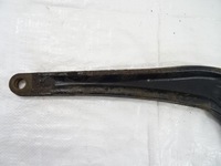 фото thumb №9, Jumpy iii expert iii proace важіль важіль правий