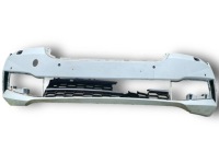 фото thumb №1, Skoda superb 3v бампер передній 3v0807221m