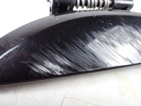 фото thumb №5, Ручка зовнішня лівий зад ліва заднє dacia duster ii