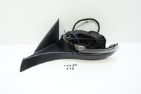 фото thumb №1, Зеркало левая vw t-roc 2ga 9+2 pin 2ga857507ar