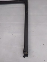 фото thumb №7, Рамка двері скло двері правий задня - scenic ii