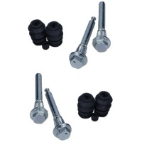 Купити Набори napr. супорт isuzu trooper 2 mazda 626, фото thumb