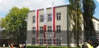 Рекламный флаг компании ПРИНТ 150х92 см + дизайн