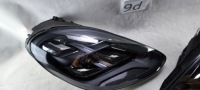 фото thumb №5, Porsche panamera 971 full led лівий правий фара лампа matrix