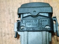 фото thumb №2, Переключатель esp renault laguna ii