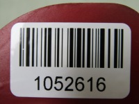 фото thumb №3, Rio iii 14r петля капот левый