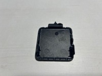фото thumb №10, Bmw seria 7 f01 f02 стандарт 2008-2012 заглушка фаркоп задняя оригинал