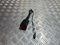 Купити Кліпса сидіння лівий перед renault arkana 20-, фото thumb