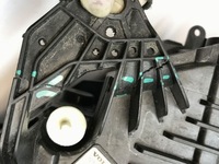 фото thumb №10, Volvo xc60 фара лампа ліва перед 32337388