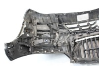 фото thumb №15, Бампер перед icam bmw g05 x5 schwarz ii 668