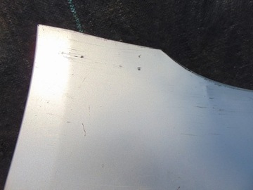 фото thumb №7, Планка порогова права bmw e60 7033760