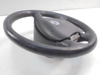 фото thumb №9, Lancia thesis 841 повітропровід подушка подушка безпеки 156040255