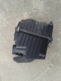 фото thumb №4, Корпус фільтра повітря mazda cx-7 cx7 2.2 d