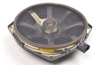 фото thumb №1, Динамік двері jaguar xj x351 aw93-18808-cb