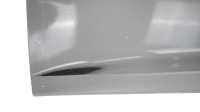 фото thumb №7, Двері ліві перед передні audi a3 8v 13-16r lz9y
