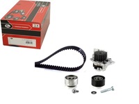 фото thumb №1, Набор распределительного вала насос citroen c5 i 2.0 hdi dc_