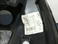 фото thumb №5, Toyota rav4 iii lift 10-13 обивка обшивка дверь перед правый eu