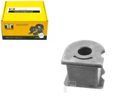 фото thumb №1, Подушка стабілізатора задня всередині l/p 19mm ford usa expedition