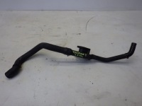 фото thumb №1, Wąż труба wody vw touran i 1.9 tdi 038121132d