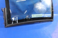 фото thumb №5, Стекло задняя задняя mercedes slk w171 r171 04r 2004