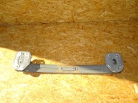 фото thumb №2, Volvo xc60 ii балка задняя задняя