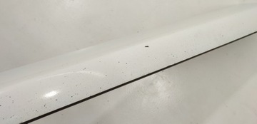 фото thumb №7, Планка двері ліва передня audi q5 80a853959b