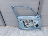 фото thumb №9, Дверь левая перед vw id3 id 3