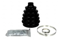 фото thumb №2, Набір захист шарнір pascal 1349786080 46308480