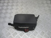 фото thumb №1, Коробка предохранителей hyundai getz 1.3