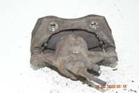 фото thumb №4, Ford mondeo mk3 2.0tdci суппорт тормозной левый prz