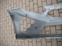 фото thumb №10, Kia ceed 3 iii 18-22 бампер перед передній 86511j7000