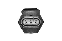 фото thumb №8, Датчик скорости chevrolet aveo 1.2,1.4 2008-,