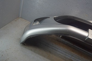 фото thumb №11, Peugeot 308 i t7 бампер перед z2282