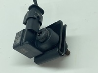 фото thumb №5, Land rover discovery 5 2016 перед датчик удару подушка безпеки