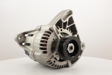 фото thumb №11, Генератор fiat lancia 1.1 1.2 doblo punto palio seicento siena y