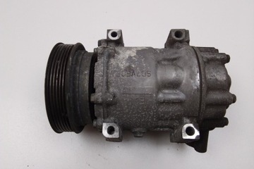 фото thumb №6, Компресор кондиціонера nissan qashqai / qashqai +2 i j10, jj10 926009865r