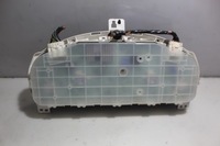 фото thumb №3, Прилади mazda 6 i