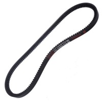 Купити Ремінь клиновий uzębiony avx | avx-13x850, фото thumb