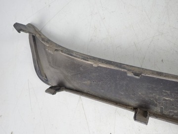 фото thumb №10, Планка порогова лівий зад audi a8 s8 d3 5.2 коротка 4e0853995d