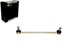 фото thumb №1, Starline 14.62.737 соединитель стабилизатора prz