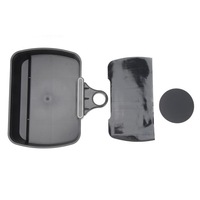 фото thumb №7, Przedłużacz автомобільний тримач na чашка