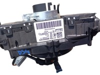 фото thumb №6, Переключатель комбинированный citroen c4 ds4 оригинальный номер 98000223zd