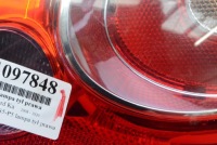 фото thumb №8, Правая фара зад задняя 21730202 ford ka mk2 3d hb 08-20
