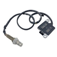 фото thumb №11, Espace v talisman megane iv 4 1.5 2.0dci датчик nox