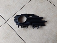 фото thumb №1, Решітка права - opel vectra c gts - opel signum