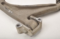 фото thumb №8, Volvo xc90 ii рычаг левый перед левый переднее 31360644