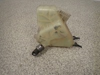 фото thumb №6, Mazda2 mazda 2 08- бачок розширювальний дизель