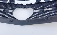 Решітка радіатора решітка  радіатора передня перед mercedes cls w218 a2188851765 Київ, фото thumb