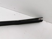 фото thumb №10, Nissan juke ii f16 2023 молдинг стёкла дверь передних
